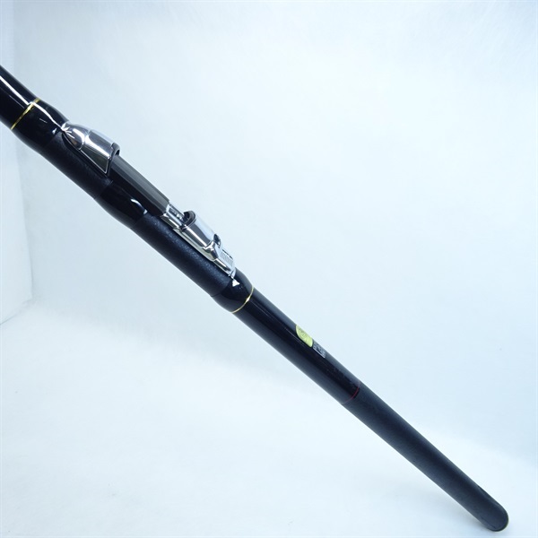 １０アオリスタＢＢＨ－５００